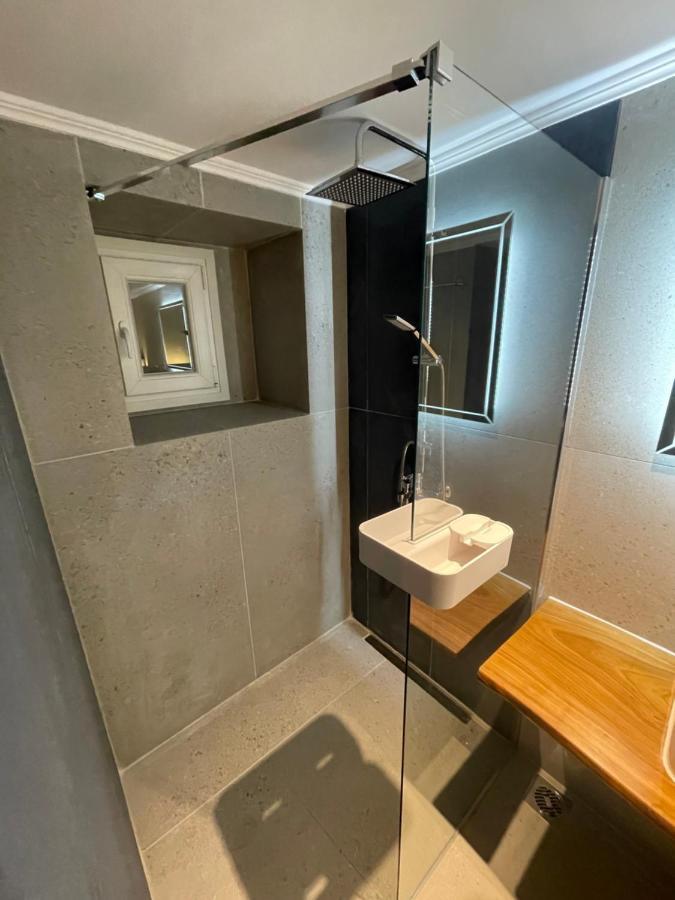 Studio Anna Sykia Zewnętrze zdjęcie